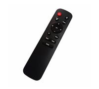 SB120 SB140 SB170 Nuovo telecomando compatibile con l'altoparlante soundbar J-BL Ci-nema 2.1 JBLBAR21BLKAM