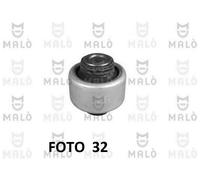 SB12271 SUPPORTO/SILENTBLOC BRACCIO SOSPENSIONE ANTERIORE PEUGEOT 3008 307 308