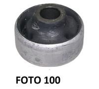 SB1755 SUPPORTO/SILENTBLOC BRACCIO SOSPENSIONE ANTERIORE SEAT AROSA-VOLKSWAGEN