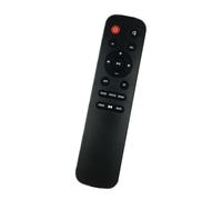 SB190 Telecomando sostitutivo per SB190 Soundbar Home Theater Controller 1PC