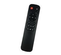 SB190 Telecomando sostitutivo per SB190 Soundbar Home Theater Controller 1PC Telecomando
