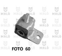 SB21761 SUPPORTO/SILENTBLOC BRACCIO SOSPENSIONE ANTERIORE PEUGEOT 405 I-II FRAP