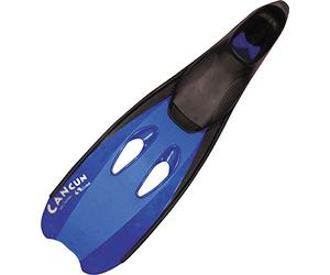 SB27SA PINNE CANCUN 27/30