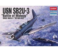 SB2U-3