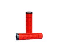 Sb3 big one grips rosso nero