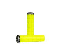 Sb3 big one grips yellow black