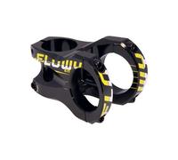 Sb3 Flowy En 35 Mm Stem Oro 50 mm