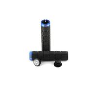 Sb3 grips big one black blue lock on