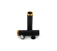 Sb3 grips big one black gold lock on