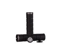 Sb3 grips big one black lock on