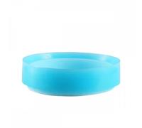 Sb3 Nastro Cerchio Sticky Tubeless 28 Mm 10 M Blue