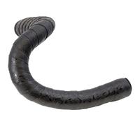 Sb3 Nastro Per Manubrio Flowy 2 Black