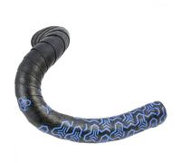 Sb3 Nastro Per Manubrio Flowy 2 Blue