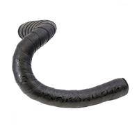 Sb3 Nastro Per Manubrio Flowy 2 Gravel Black