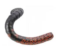 Sb3 Nastro Per Manubrio Flowy 2 Red