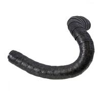 Sb3 Nastro Per Manubrio Race 2 Black