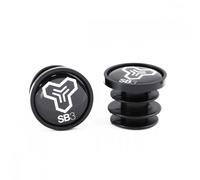 Sb3 Nastro Per Manubrio Ray Black
