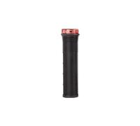 Sb3 race en blocco maniglia su nero rosso