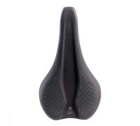 Sb3 Sella Kroma Black