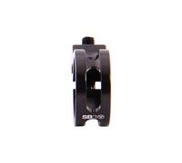 Sb3 shifter clamp sram black
