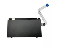 SB459A-22HA Touchpad for laptop Scheda pulsanti mouse touch pad, compatibile for HP, 15-DY 15S-FQ 15-EF 15S-EQ(1pcs)