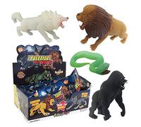 #sbabam Predatori della Notte