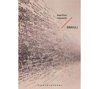 Sbagli