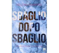 Sbaglio dopo sbaglio