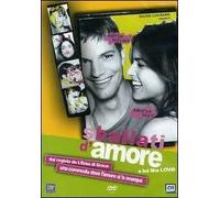 Sballati d'amore. A Lot Like Love
