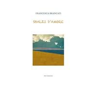 Sbalzi d'amore