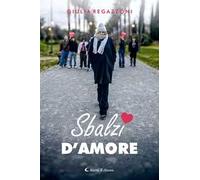 Sbalzi d'amore