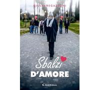 Sbalzi d'amore