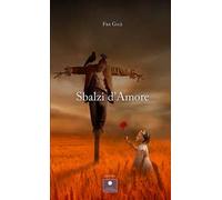 Sbalzi d'amore