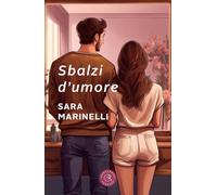 Sbalzi d'umore