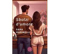 Sbalzi d'umore