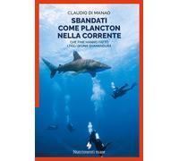 Sbandati come plancton nella corrente. Che fine hanno fatto i «figli di un...