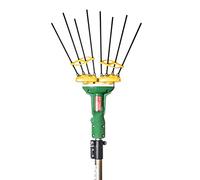 ABBACCHIATORE SBARAGLIA 12V ADRIAN