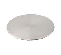 Sbarazzarsi di colini per lavandino arrugginiti e vecchi investire in un coperch