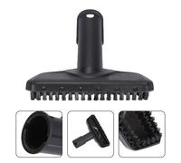 Sbarazzati della sporcizia testarda con ugello spazzola per KARCHER per SC1 SC2
