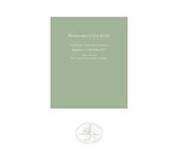 Sbarbaro e gli altri. Atti del convegno nazionale di studi (Spotorno, 1-2 dicembre 2017)