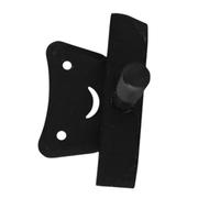 Sbarco della guarnizione della stufa a petrolio | 2.83x1.69x0.71 pollici Sigillante Remover Carne Tool auto - strumento separatore coppa olio, rimozione, strumenti di riparazione auto, corrisponde a