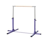 Sbarra per Ginnastica HOMCOM ITA91-099VT - Articolato, Multicolore