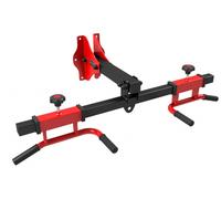 Sbarra per trazioni da muro pull up bar Marbo Sport