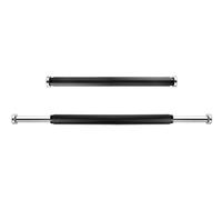 Sbarra per trazioni da porta