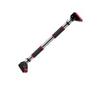 Sbarra per trazioni Pull up Bars AGYH Porta, Barra Orizzontale da 400 kg A Parete Portante, Adatta per Pull-up da Corridoio da 72-175 Cm (Size : 130-170cm)