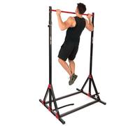 Stazione per trazioni e dip MH-D203 - Marbo Sport