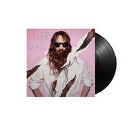 Sbastien Tellier - Kiss The Beast