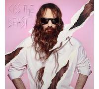 Sbastien Tellier - Kiss The Beast