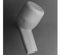 Sbattimento Muco Svendita Dispositivo - per Asma Bpco Bronchite & Cistica