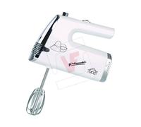 SBATTITORE 100 W CM. 18x9x19H